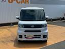 福祉車両　ディスプレイオーディオ　地デジＴＶ　バックカメラ　Ｂｌｕｅｔｏｏｔｈ　スマートキー　ＥＴＣ　　前後ドライブレコーダー　　片側電動スライドドア　ＬＥＤヘッドライト　衝突軽減ブレーキ（福岡県）の中古車