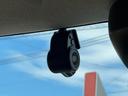 福祉車両　ディスプレイオーディオ　地デジＴＶ　バックカメラ　Ｂｌｕｅｔｏｏｔｈ　スマートキー　ＥＴＣ　　前後ドライブレコーダー　　片側電動スライドドア　ＬＥＤヘッドライト　衝突軽減ブレーキ（福岡県）の中古車