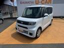 福祉車両　ディスプレイオーディオ　地デジＴＶ　バックカメラ　Ｂｌｕｅｔｏｏｔｈ　スマートキー　ＥＴＣ　　前後ドライブレコーダー　　片側電動スライドドア　ＬＥＤヘッドライト　衝突軽減ブレーキ（福岡県）の中古車