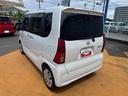 福祉車両　ディスプレイオーディオ　地デジＴＶ　バックカメラ　Ｂｌｕｅｔｏｏｔｈ　スマートキー　ＥＴＣ　　前後ドライブレコーダー　　片側電動スライドドア　ＬＥＤヘッドライト　衝突軽減ブレーキ（福岡県）の中古車