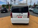 福祉車両　ディスプレイオーディオ　地デジＴＶ　バックカメラ　Ｂｌｕｅｔｏｏｔｈ　スマートキー　ＥＴＣ　　前後ドライブレコーダー　　片側電動スライドドア　ＬＥＤヘッドライト　衝突軽減ブレーキ（福岡県）の中古車