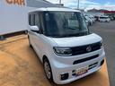 福祉車両　ディスプレイオーディオ　地デジＴＶ　バックカメラ　Ｂｌｕｅｔｏｏｔｈ　スマートキー　ＥＴＣ　　前後ドライブレコーダー　　片側電動スライドドア　ＬＥＤヘッドライト　衝突軽減ブレーキ（福岡県）の中古車
