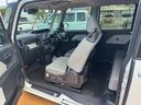 福祉車両　ディスプレイオーディオ　地デジＴＶ　バックカメラ　Ｂｌｕｅｔｏｏｔｈ　スマートキー　ＥＴＣ　　前後ドライブレコーダー　　片側電動スライドドア　ＬＥＤヘッドライト　衝突軽減ブレーキ（福岡県）の中古車