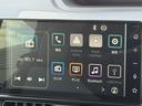 福祉車両　ディスプレイオーディオ　地デジＴＶ　バックカメラ　Ｂｌｕｅｔｏｏｔｈ　スマートキー　ＥＴＣ　　前後ドライブレコーダー　　片側電動スライドドア　ＬＥＤヘッドライト　衝突軽減ブレーキ（福岡県）の中古車
