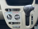 キーレス　パワーウィンドウ　ＣＤチューナー　マニュアルエアコン（福岡県）の中古車