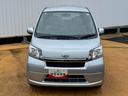 キーレス　パワーウィンドウ　ＣＤチューナー　マニュアルエアコン（福岡県）の中古車