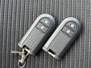 ナビ地デジＴＶ　バックカメラ　Ｂｌｕｅｔｏｏｔｈ　スマートキー　衝突軽減ブレーキ　横滑り防止装置　アイドリングストップ　純正アルミホイール（福岡県）の中古車