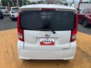 ナビ地デジＴＶ　バックカメラ　Ｂｌｕｅｔｏｏｔｈ　スマートキー　衝突軽減ブレーキ　横滑り防止装置　アイドリングストップ　純正アルミホイール（福岡県）の中古車