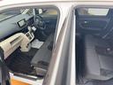 ナビ地デジＴＶ　バックカメラ　Ｂｌｕｅｔｏｏｔｈ　スマートキー　衝突軽減ブレーキ　横滑り防止装置　アイドリングストップ　純正アルミホイール（福岡県）の中古車