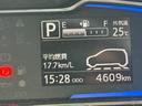 弊社デモカーＵＰ車　新車保証継承付　ＣＤチューナー　キーレス　オートライト　ＬＥＤヘッドライト　衝突軽減ブレーキ　　横滑り防止装置　アイドリングストップ　クリアランスソナー（福岡県）の中古車