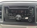 弊社デモカーＵＰ車　新車保証継承付　ＣＤチューナー　キーレス　オートライト　ＬＥＤヘッドライト　衝突軽減ブレーキ　　横滑り防止装置　アイドリングストップ　クリアランスソナー（福岡県）の中古車