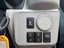 弊社デモカーＵＰ車　新車保証継承付　ＣＤチューナー　キーレス　オートライト　ＬＥＤヘッドライト　衝突軽減ブレーキ　　横滑り防止装置　アイドリングストップ　クリアランスソナー（福岡県）の中古車