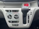 弊社デモカーＵＰ車　新車保証継承付　ＣＤチューナー　キーレス　オートライト　ＬＥＤヘッドライト　衝突軽減ブレーキ　　横滑り防止装置　アイドリングストップ　クリアランスソナー（福岡県）の中古車