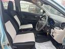 弊社デモカーＵＰ車　新車保証継承付　ＣＤチューナー　キーレス　オートライト　ＬＥＤヘッドライト　衝突軽減ブレーキ　　横滑り防止装置　アイドリングストップ　クリアランスソナー（福岡県）の中古車