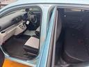 弊社デモカーＵＰ車　新車保証継承付　ＣＤチューナー　キーレス　オートライト　ＬＥＤヘッドライト　衝突軽減ブレーキ　　横滑り防止装置　アイドリングストップ　クリアランスソナー（福岡県）の中古車