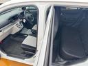 弊社デモカーＵＰ車　新車保証継承付　オーディオレス　キーレス　オートライト　ＬＥＤヘッドライト　衝突軽減ブレーキ　　横滑り防止装置　アイドリングストップ　クリアランスソナー（福岡県）の中古車