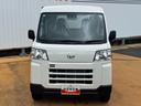 （福岡県）の中古車