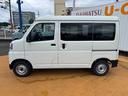 （福岡県）の中古車