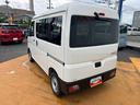 （福岡県）の中古車