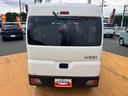 （福岡県）の中古車