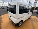 （福岡県）の中古車