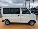 （福岡県）の中古車