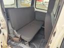 （福岡県）の中古車