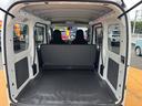 （福岡県）の中古車