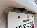 弊社デモカーＵＰ車　新車保証継承付　オーディオレス　バックカメラ付　片側電動スライドドア　オートライト　ＬＥＤヘッドライト　衝突軽減ブレーキ　横滑り防止装置　アイドリングストップ　クリアランスソナー（福岡県）の中古車