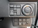 弊社デモカーＵＰ車　新車保証継承付　オーディオレス　バックカメラ付　片側電動スライドドア　オートライト　ＬＥＤヘッドライト　衝突軽減ブレーキ　横滑り防止装置　アイドリングストップ　クリアランスソナー（福岡県）の中古車