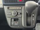 弊社デモカーＵＰ車　新車保証継承付　オーディオレス　バックカメラ付　片側電動スライドドア　オートライト　ＬＥＤヘッドライト　衝突軽減ブレーキ　横滑り防止装置　アイドリングストップ　クリアランスソナー（福岡県）の中古車