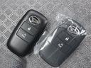 弊社デモカーＵＰ車　新車保証継承付　オーディオレス　バックカメラ付　片側電動スライドドア　オートライト　ＬＥＤヘッドライト　衝突軽減ブレーキ　横滑り防止装置　アイドリングストップ　クリアランスソナー（福岡県）の中古車