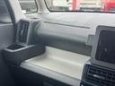 弊社デモカーＵＰ車　新車保証継承付　オーディオレス　バックカメラ付　片側電動スライドドア　オートライト　ＬＥＤヘッドライト　衝突軽減ブレーキ　横滑り防止装置　アイドリングストップ　クリアランスソナー（福岡県）の中古車
