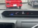 弊社デモカーＵＰ車　新車保証継承付　オーディオレス　バックカメラ付　片側電動スライドドア　オートライト　ＬＥＤヘッドライト　衝突軽減ブレーキ　横滑り防止装置　アイドリングストップ　クリアランスソナー（福岡県）の中古車
