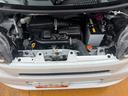 弊社デモカーＵＰ車　新車保証継承付　オーディオレス　バックカメラ付　片側電動スライドドア　オートライト　ＬＥＤヘッドライト　衝突軽減ブレーキ　横滑り防止装置　アイドリングストップ　クリアランスソナー（福岡県）の中古車