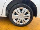 弊社デモカーＵＰ車　新車保証継承付　オーディオレス　バックカメラ付　片側電動スライドドア　オートライト　ＬＥＤヘッドライト　衝突軽減ブレーキ　横滑り防止装置　アイドリングストップ　クリアランスソナー（福岡県）の中古車