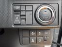 弊社デモカーＵＰ車　新車保証継承付　オーディオレス　バックカメラ付　片側電動スライドドア　オートライト　ＬＥＤヘッドライト　衝突軽減ブレーキ　横滑り防止装置　アイドリングストップ　クリアランスソナー（福岡県）の中古車