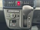 弊社デモカーＵＰ車　新車保証継承付　オーディオレス　バックカメラ付　片側電動スライドドア　オートライト　ＬＥＤヘッドライト　衝突軽減ブレーキ　横滑り防止装置　アイドリングストップ　クリアランスソナー（福岡県）の中古車