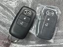 弊社デモカーＵＰ車　新車保証継承付　オーディオレス　バックカメラ付　片側電動スライドドア　オートライト　ＬＥＤヘッドライト　衝突軽減ブレーキ　横滑り防止装置　アイドリングストップ　クリアランスソナー（福岡県）の中古車