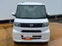 弊社デモカーＵＰ車　新車保証継承付　オーディオレス　バックカメラ付　片側電動スライドドア　オートライト　ＬＥＤヘッドライト　衝突軽減ブレーキ　横滑り防止装置　アイドリングストップ　クリアランスソナー（福岡県）の中古車