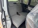 弊社デモカーＵＰ車　新車保証継承付　オーディオレス　バックカメラ付　片側電動スライドドア　オートライト　ＬＥＤヘッドライト　衝突軽減ブレーキ　横滑り防止装置　アイドリングストップ　クリアランスソナー（福岡県）の中古車