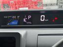 弊社デモカーＵＰ車　新車保証継承付　オーディオレス　バックカメラ付　片側電動スライドドア　オートライト　ＬＥＤヘッドライト　衝突軽減ブレーキ　横滑り防止装置　アイドリングストップ　クリアランスソナー（福岡県）の中古車