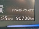 ナビ地デジＴＶ　バックカメラ　Ｂｌｕｅｔｏｏｔｈ　スマートキー　前後ドライブレコーダー　　ＬＥＤヘッドライト　衝突軽減ブレーキ　アイドリングストップ　クリアランスソナー　純正アルミホイール（福岡県）の中古車