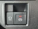 弊社デモカーＵＰ車　新車保証継承付　ＣＤチューナー　バックカメラ付　Ｂｌｕｅｔｏｏｔｈ　スマートキー　ＥＴＣ　　片側電動スライドドア　　ＬＥＤヘッドライト　衝突軽減ブレーキ　アイドリングストップ（福岡県）の中古車