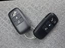 弊社デモカーＵＰ車　新車保証継承付　ＣＤチューナー　バックカメラ付　Ｂｌｕｅｔｏｏｔｈ　スマートキー　ＥＴＣ　　片側電動スライドドア　　ＬＥＤヘッドライト　衝突軽減ブレーキ　アイドリングストップ（福岡県）の中古車
