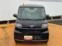 弊社デモカーＵＰ車　新車保証継承付　ＣＤチューナー　バックカメラ付　Ｂｌｕｅｔｏｏｔｈ　スマートキー　ＥＴＣ　　片側電動スライドドア　　ＬＥＤヘッドライト　衝突軽減ブレーキ　アイドリングストップ（福岡県）の中古車