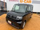 弊社デモカーＵＰ車　新車保証継承付　ＣＤチューナー　バックカメラ付　Ｂｌｕｅｔｏｏｔｈ　スマートキー　ＥＴＣ　　片側電動スライドドア　　ＬＥＤヘッドライト　衝突軽減ブレーキ　アイドリングストップ（福岡県）の中古車