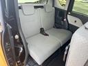 弊社デモカーＵＰ車　新車保証継承付　ＣＤチューナー　バックカメラ付　Ｂｌｕｅｔｏｏｔｈ　スマートキー　ＥＴＣ　　片側電動スライドドア　　ＬＥＤヘッドライト　衝突軽減ブレーキ　アイドリングストップ（福岡県）の中古車