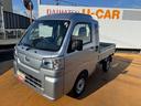 ５ＭＴ　２ＷＤ　　衝突軽減ブレーキ　横滑り防止装置　アイドリングストップ　クリアランスソナー　弊社デモカーＵＰ車　新車保証継承付（福岡県）の中古車