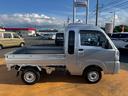 ５ＭＴ　２ＷＤ　　衝突軽減ブレーキ　横滑り防止装置　アイドリングストップ　クリアランスソナー　弊社デモカーＵＰ車　新車保証継承付（福岡県）の中古車